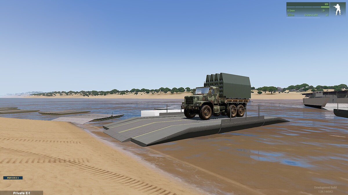 btc logistics arma 3