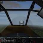 Stuka voran