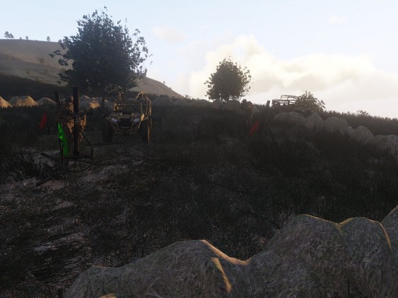 Arma 3 Event - Unternehmen Feuerteufel (3)