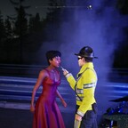 Police Simulator: Patrol Officers