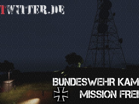 Arma 3 Kampagne -Mission Freiberg