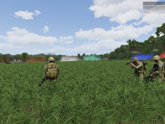 Event-Operation-Vietcong-Adau