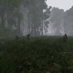 Vietnam: Mission Kingpin 2025/1