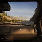 Police Simulator: Patrol Officers - Mitfahrer bei Henker