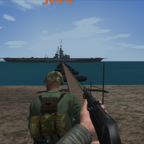 Flugzeugträger