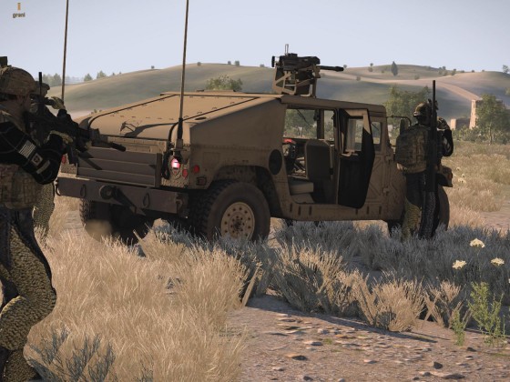 Arma 3