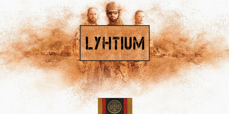 LythiumKampagne.jpg