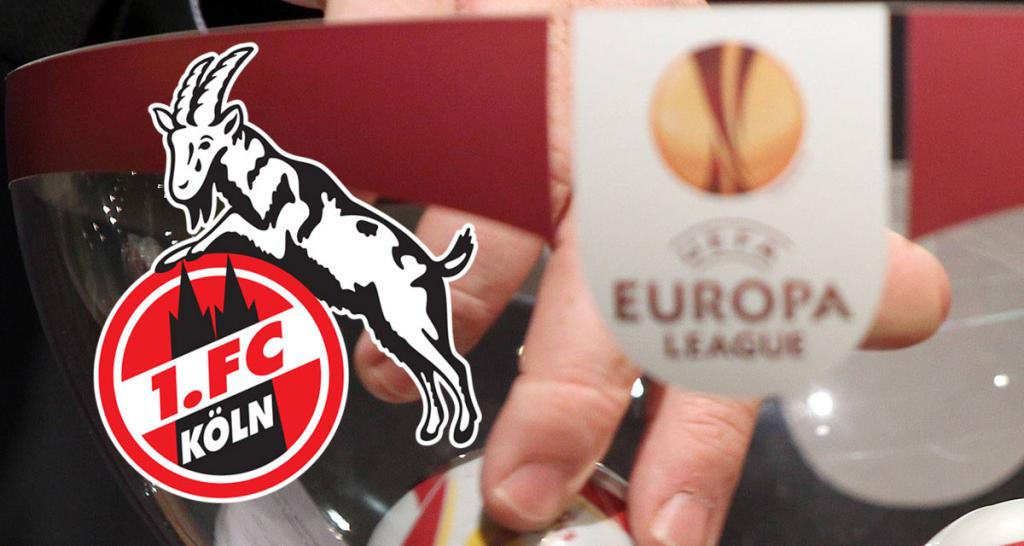 fc-europa-league.zoom.jpg
