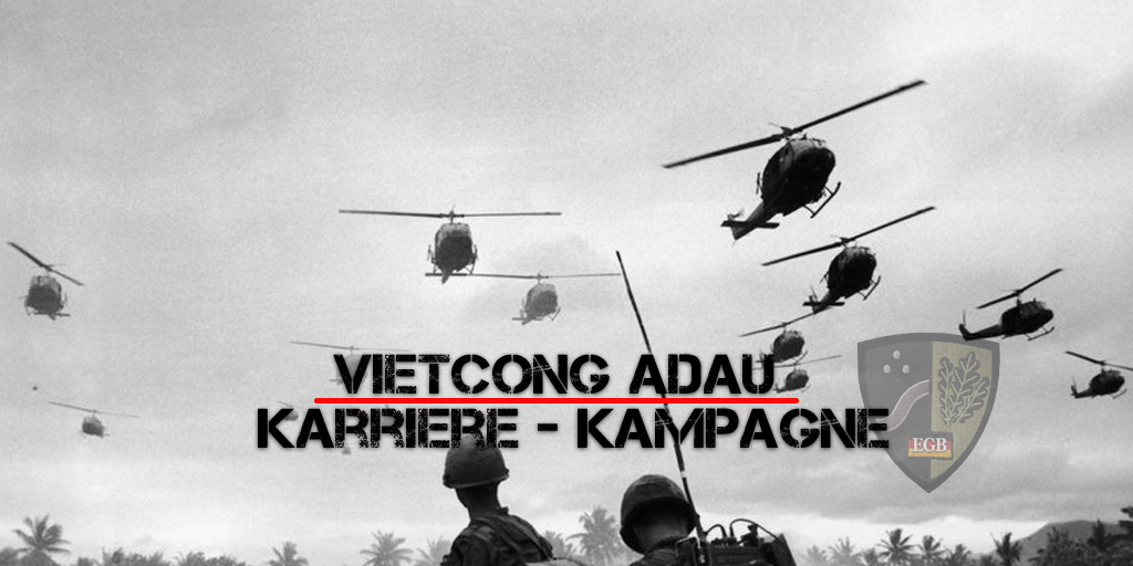 vietnam_loading.jpg