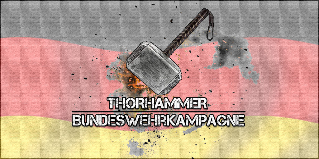 thorhammer.jpg