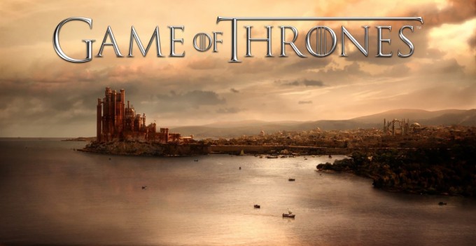 game_of_thrones_wallpaper_by_fooldy-d5zyrsy-680x351.jpg